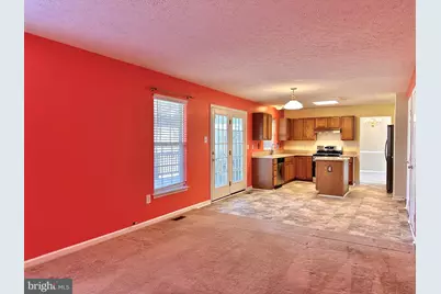 100 Grace Manor Drive, Havre de Grace, MD 21078 - Photo 19