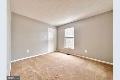 100 Grace Manor Drive, Havre de Grace, MD 21078 - Photo 27