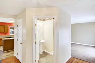 100 Grace Manor Dr, Havre de Grace, MD 21078 - Photo 5