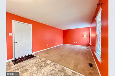 100 Grace Manor Drive, Havre de Grace, MD 21078 - Photo 17