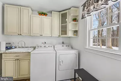 1411 Valley Stream Road, Bel Air, MD 21014 - Photo 21