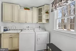 1411 Valley Stream Rd, Bel Air, MD 21014 - Photo 21