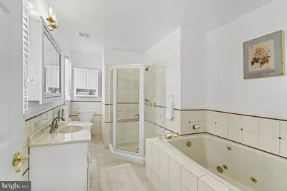 1411 Valley Stream Road, Bel Air, MD 21014 - Photo 27
