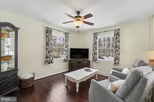 1411 Valley Stream Rd, Bel Air, MD 21014 - Photo 11