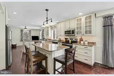1411 Valley Stream Road, Bel Air, MD 21014 - Photo 15