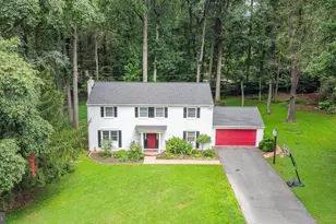 1411 Valley Stream Rd, Bel Air, MD 21014 - Photo 43