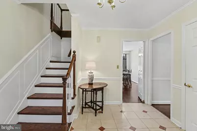 1411 Valley Stream Road, Bel Air, MD 21014 - Photo 7