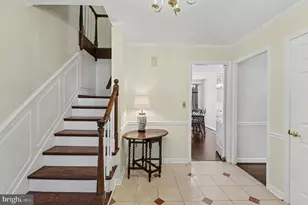 1411 Valley Stream Rd, Bel Air, MD 21014 - Photo 7