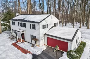 1411 Valley Stream Rd, Bel Air, MD 21014 - Photo 3