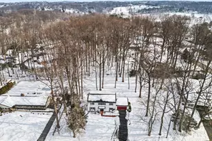 1411 Valley Stream Rd, Bel Air, MD 21014 - Photo 5