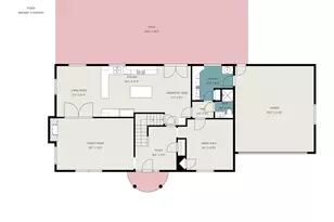 1411 Valley Stream Rd, Bel Air, MD 21014 - Photo 49