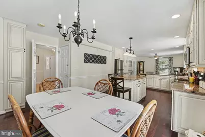 1411 Valley Stream Road, Bel Air, MD 21014 - Photo 13