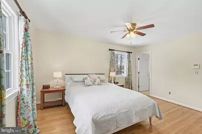 1411 Valley Stream Road, Bel Air, MD 21014 - Photo 23