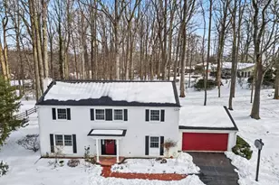 1411 Valley Stream Rd, Bel Air, MD 21014 - Photo 1