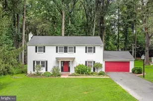 1411 Valley Stream Rd, Bel Air, MD 21014 - Photo 41