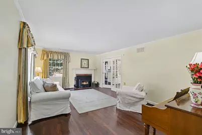 1411 Valley Stream Road, Bel Air, MD 21014 - Photo 9