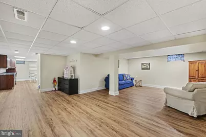 1411 Valley Stream Road, Bel Air, MD 21014 - Photo 33