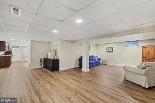 1411 Valley Stream Rd, Bel Air, MD 21014 - Photo 33