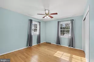 1411 Valley Stream Rd, Bel Air, MD 21014 - Photo 29