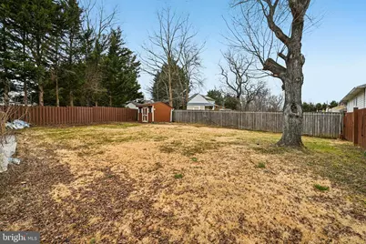 516 Beards Hill Road, Aberdeen, MD 21001 - Photo 53