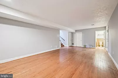 516 Beards Hill Road, Aberdeen, MD 21001 - Photo 27