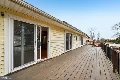516 Beards Hill Road, Aberdeen, MD 21001 - Photo 43