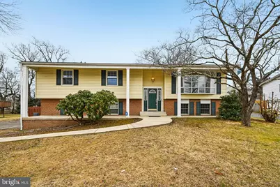 516 Beards Hill Road, Aberdeen, MD 21001 - Photo 1