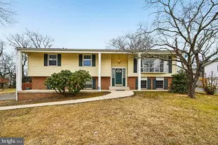 516 Beards Hill Rd, Aberdeen, MD 21001 - Photo 1