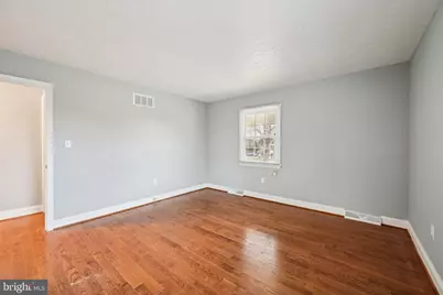 516 Beards Hill Road, Aberdeen, MD 21001 - Photo 23