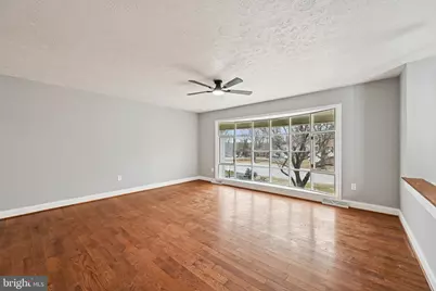 516 Beards Hill Road, Aberdeen, MD 21001 - Photo 31