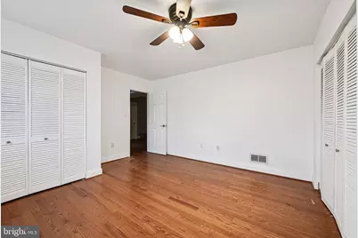 516 Beards Hill Road, Aberdeen, MD 21001 - Photo 35