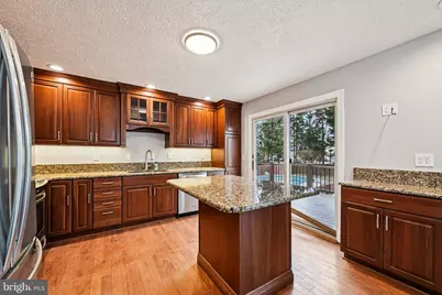 516 Beards Hill Road, Aberdeen, MD 21001 - Photo 17