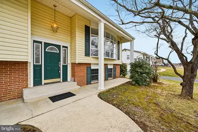 516 Beards Hill Road, Aberdeen, MD 21001 - Photo 55