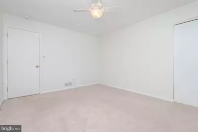 1443 E Macphail Road, Bel Air, MD 21015 - Photo 39