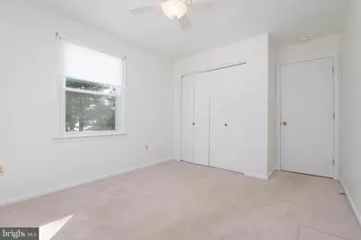 1443 E Macphail Road, Bel Air, MD 21015 - Photo 41
