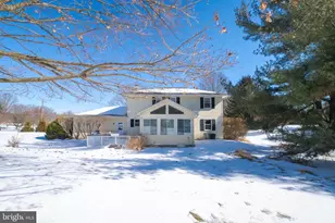 1443 E Macphail Rd, Bel Air, MD 21015 - Photo 55