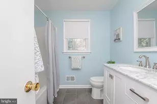 1443 E Macphail Rd, Bel Air, MD 21015 - Photo 45