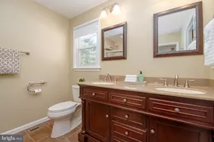 1443 E Macphail Rd, Bel Air, MD 21015 - Photo 31