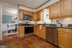 1443 E Macphail Rd, Bel Air, MD 21015 - Photo 13