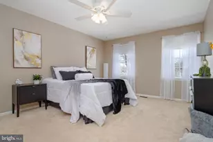 1443 E Macphail Rd, Bel Air, MD 21015 - Photo 27