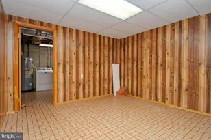 1443 E Macphail Rd, Bel Air, MD 21015 - Photo 49