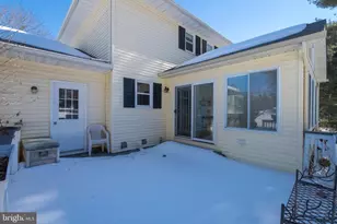 1443 E Macphail Rd, Bel Air, MD 21015 - Photo 53