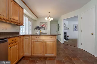 1443 E Macphail Road, Bel Air, MD 21015 - Photo 15