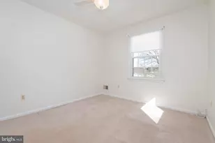 1443 E Macphail Rd, Bel Air, MD 21015 - Photo 43