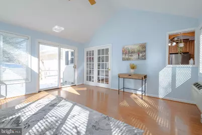 1443 E Macphail Road, Bel Air, MD 21015 - Photo 19