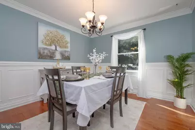1443 E Macphail Road, Bel Air, MD 21015 - Photo 9
