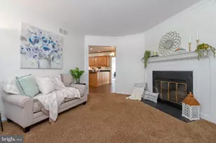 1443 E Macphail Rd, Bel Air, MD 21015 - Photo 25