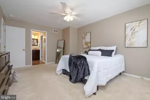 1443 E Macphail Rd, Bel Air, MD 21015 - Photo 29