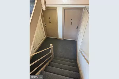 206 Crocker Drive, Bel Air, MD 21014 - Photo 3