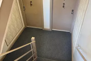 206 Crocker Dr, Bel Air, MD 21014 - Photo 3